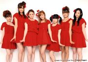 CHOUHAPPYSONGBERRYZKOUBOU1