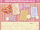 HelloProjectDVDMagazineVol8-other.jpg