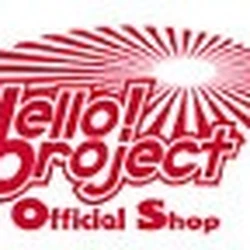 HelloProjectOfficialShopLink.jpg
