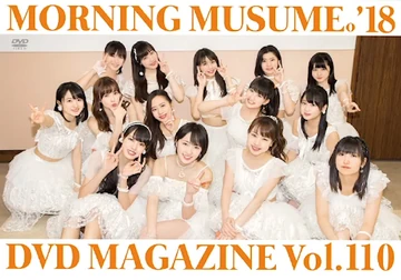 360?cb=20180614062146