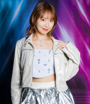 NonakaMiki-May2025