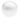 White Colorball.png