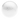 White Colorball