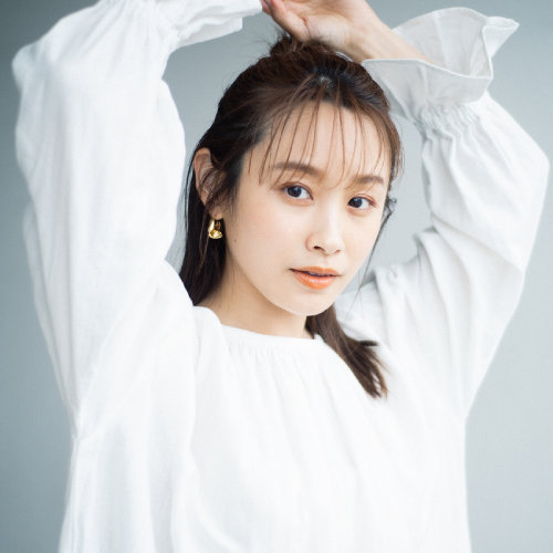 Takahashi Ai/Publications | Hello! Project Wiki | Fandom