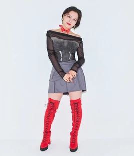 HirayamaYuki-KeepYourSmile-02