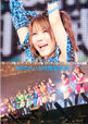 Img2013072512334441.jpg