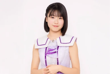 Hush a by little girl | Jpop Wiki | Fandom