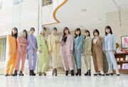 Juice=Juice 16thSingle