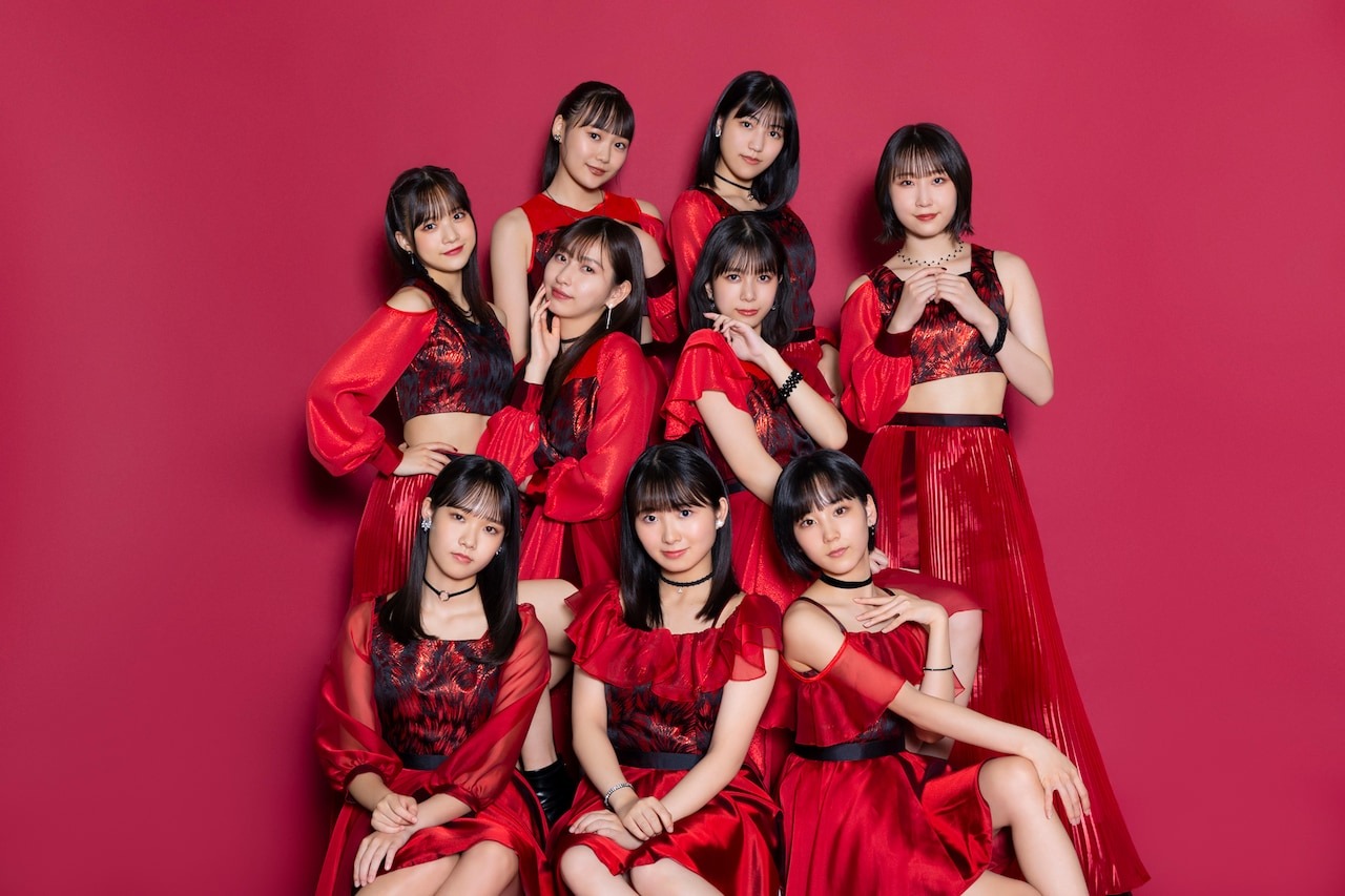 Juice=Juice | Hello! Project Wiki | Fandom