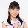 Hattori Rua