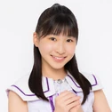 Hattori Rua (11 KB) Trainee