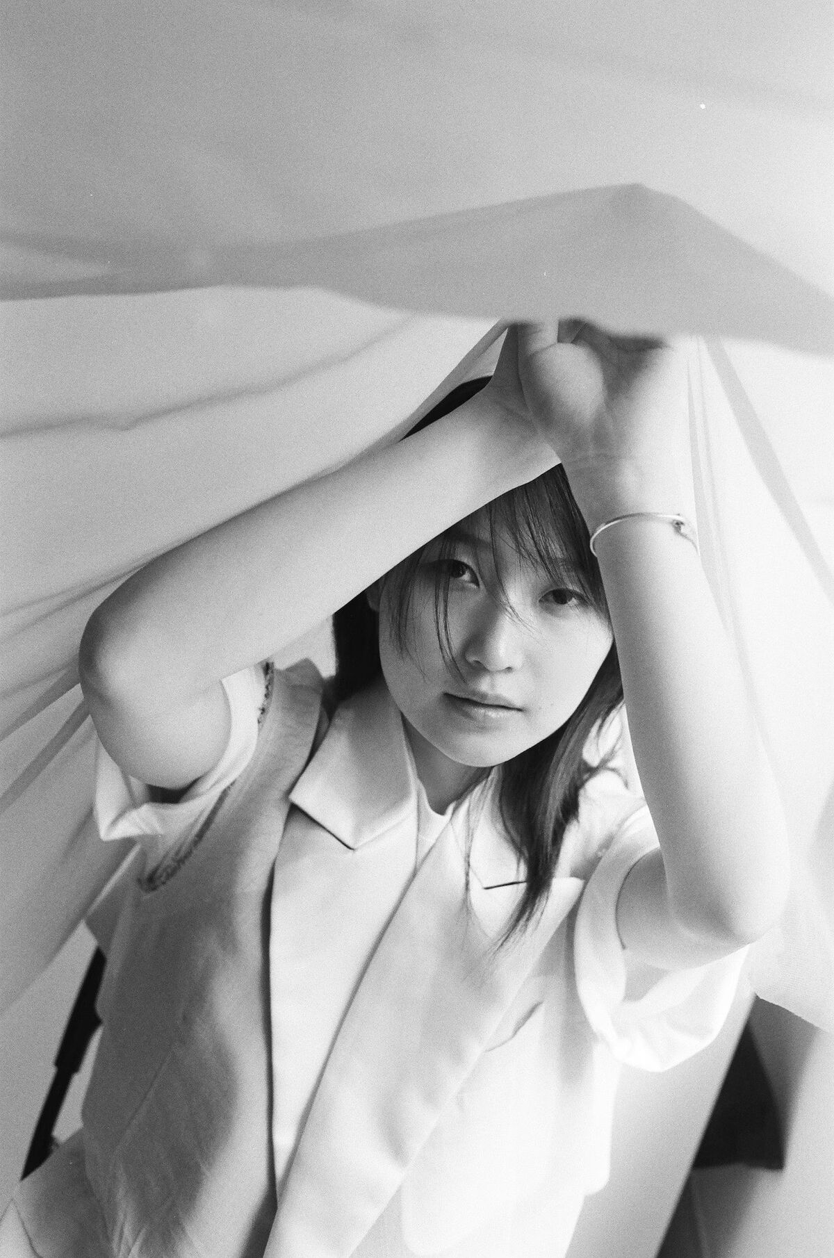 Sayashi Riho/Publications | Hello! Project Wiki - Fandom
