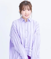 Yamagishi Riko, October 2023