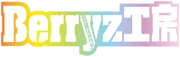 Berryz Koubou Logo