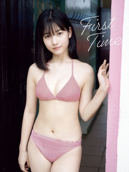 半額満載！スーパーSALE グランドセール！ Hello! | Time First Project Fandom | Wiki 救急車