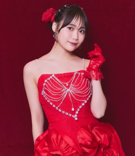 KudoYume-MoreMiAmore