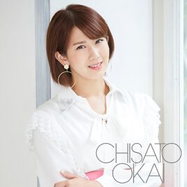 OolongHainoOnna-r