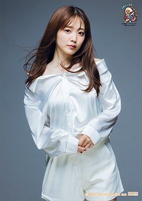 DVD】鈴木愛理バースデーイベント2024 第7回あいりまにあ会