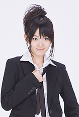 Cute airi official 20081206