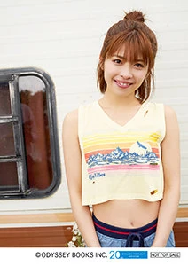 tomorrow | Hello! Project Wiki | Fandom