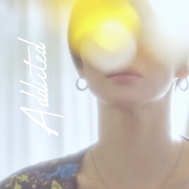 Matsuura-addicted-440x440