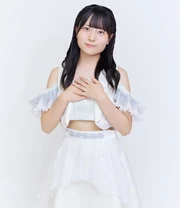 Onoda Karin, July 2024