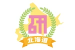 Portal Hello Pro Kenshuusei Hokkaido