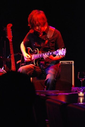 【Suzuki Shunsuke】 360?cb=20141009174236