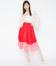 Uemura Akari