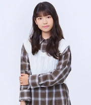 Yoshida Hikari, September 2024