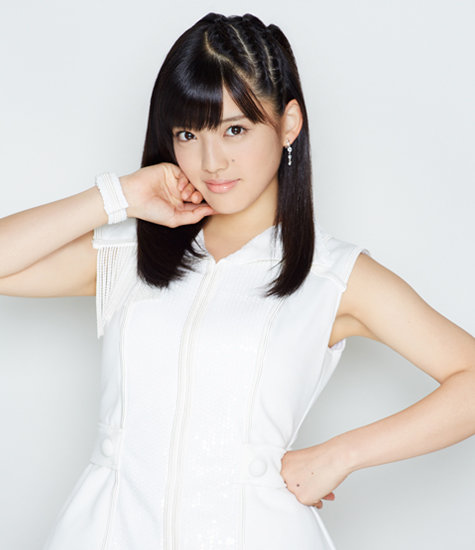 Suzuki Kanon | Hello! Project Wiki | Fandom