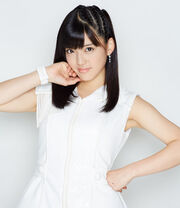 Profilefront-suzukikanon-20150819