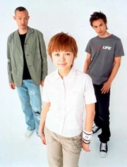 2002