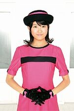 January 2009 (Berryz Koubou Special Best Vol.1)