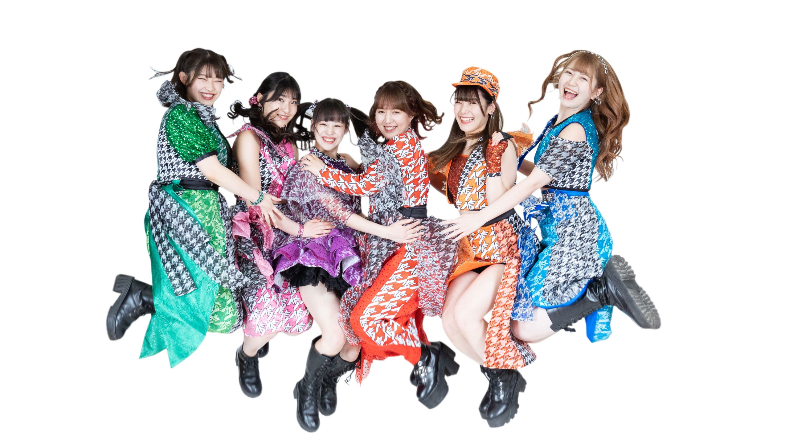 Up Up Girls (Kakko Kari)/Discography | Hello! Project Wiki | Fandom