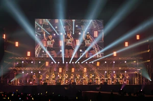 Kanojo ni Naritai!!! - Hello Pro Kenshuusei