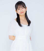 InoueHaruka-May2023