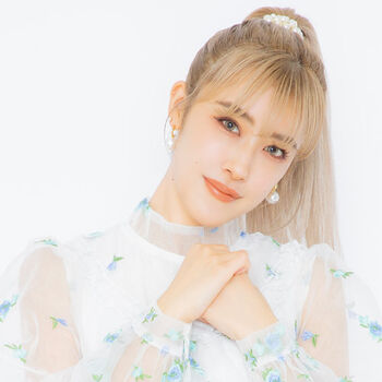 Natsuyaki Miyabi | Hello! Project+BreezeWiki