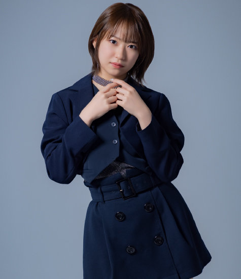 Nonaka Miki | Hello! Project Wiki | Fandom