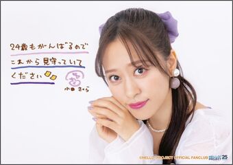小田さくら　バースデーイベント2017 DVD 新作人気 Amazon.co.jp: さくらの バースデーイベントDVD 2017