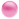 TsubakiFactory Colorball.png