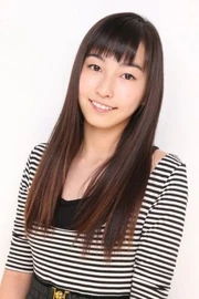 Uemura Akari, Febbraio 2013