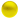Daisy Colorball.png