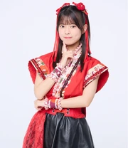 KamimuraRena-Heirasshai