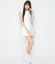 Iikubo Haruna