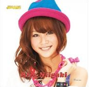 January 2012 (Hello! Project 2012 WINTER Hello☆Pro Tengoku ~Funky-chan~)