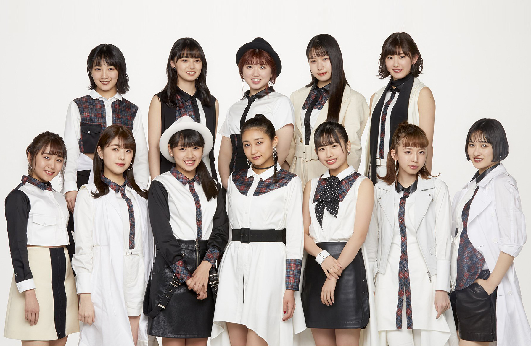24k★y 輪廻転生ANGERME Past, Present & Future 輪廻転生～ANGERME Past, Present & Future～ ［3CD+Blu-ray