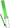 BrightGreen Penlight.png