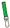 BrightGreen Penlight