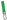 BrightGreen Penlight